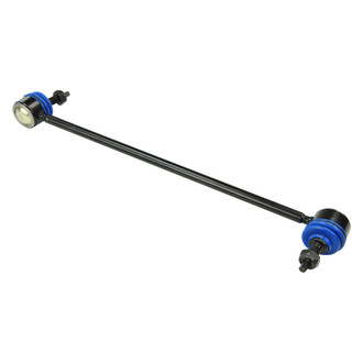 Mevotech® - Supreme™ Front Stabilizer Bar Link Kit