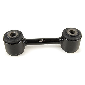 Mevotech® - Supreme™ Rear Stabilizer Bar Link Kit