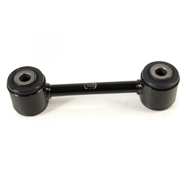 Mevotech® - Supreme™ Rear Stabilizer Bar Link Kit