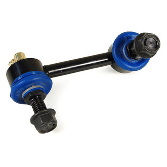 Mevotech® - Supreme™ Rear Driver Side Stabilizer Bar Link Kit