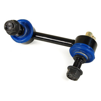 Mevotech® - Supreme™ Rear Passenger Side Stabilizer Bar Link Kit