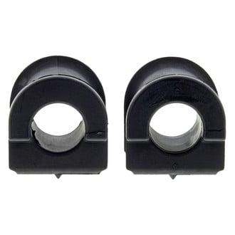 Mevotech® - Supreme™ Front Sway Bar Bushings