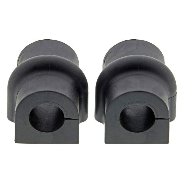 Mevotech® - Supreme™ Front Sway Bar Bushings