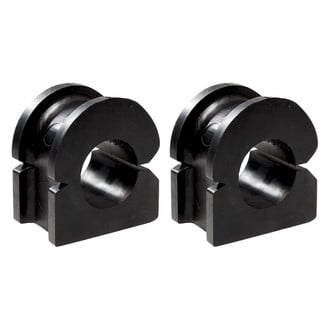 Mevotech® - Supreme™ Sway Bar Link Bushing Kit