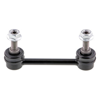 Mevotech® - Supreme™ Sway Bar Link Kit