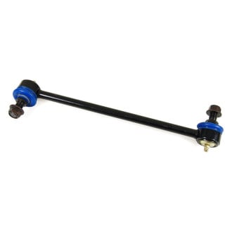 Mevotech® - Supreme™ Sway Bar Link Kit