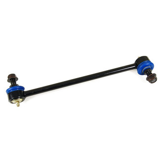 Mevotech® - Supreme™ Front Passenger Side Stabilizer Bar Link Kit