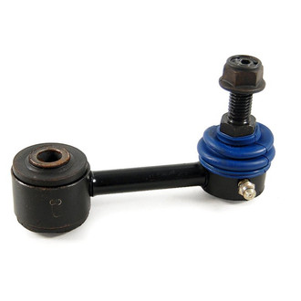 Mevotech® - Supreme™ Rear Stabilizer Bar Link Kit
