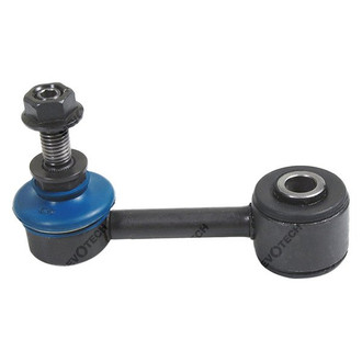Mevotech® - Supreme™ Rear Stabilizer Bar Link Kit