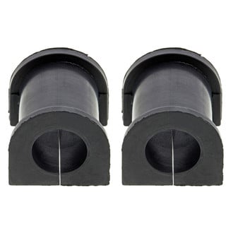 Mevotech® - Supreme™ Sway Bar Bushing