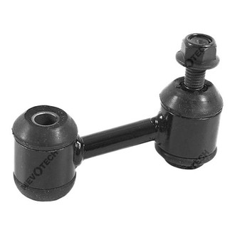 Mevotech® - Supreme™ Sway Bar Link Kit