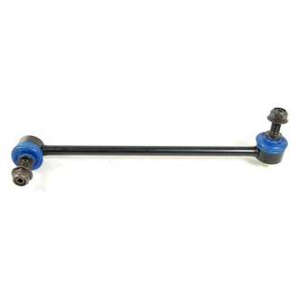 Mevotech® - Supreme™ Sway Bar Link Kit