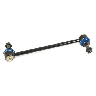 Mevotech® - Supreme™ Front Stabilizer Bar Link Kit