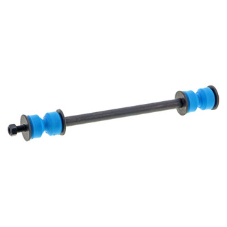 Mevotech® - Supreme™ Sway Bar Link Kit