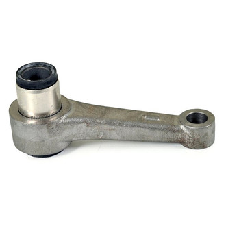 Mevotech® - Supreme Parts™ Front Steering Idler Arm