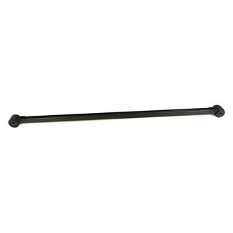 Mevotech® - Supreme™ Track Bar