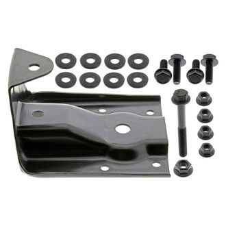Mevotech® - Supreme™ Leaf Spring Shackle