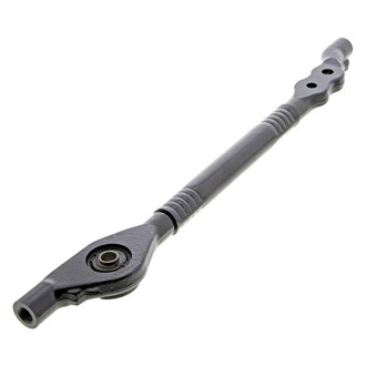 Mevotech® - Steering Center Link