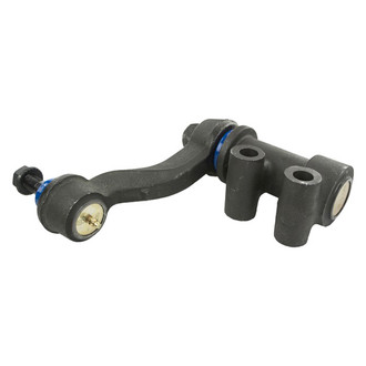 Mevotech® - Supreme Parts™ Steering Idler Arm
