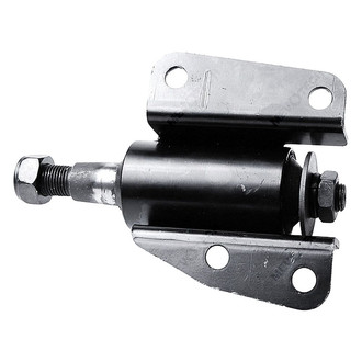 Mevotech® - Steering Idler Arm Bracket and Pivot Assembly
