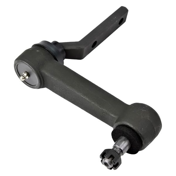 Mevotech® - Front Steering Idler Arm