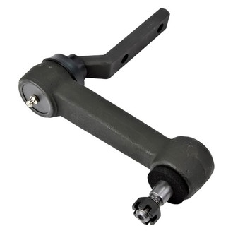 Mevotech® - Supreme Parts™ Steering Idler Arm