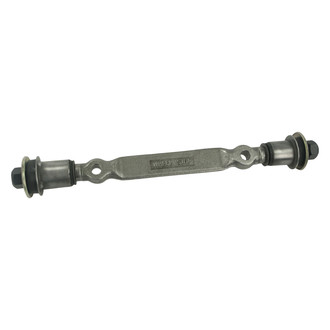Mevotech® - Supreme™ Control Arm Shaft Kit