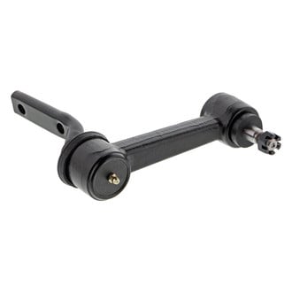 Mevotech® - Supreme Parts™ Steering Idler Arm