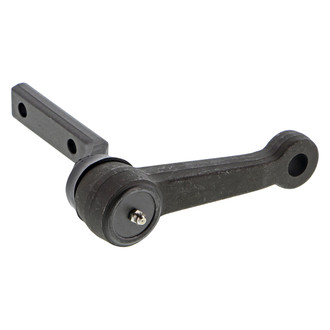 Mevotech® - Supreme Parts™ Steering Idler Arm