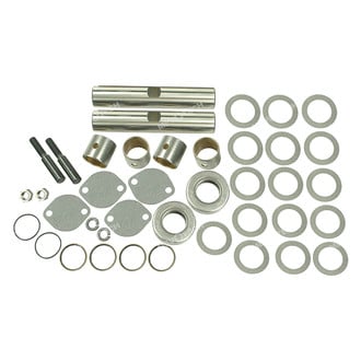 Mevotech® MS50926 - Supreme Front King Pin Set