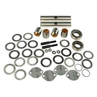 Mevotech® - King Pin Set