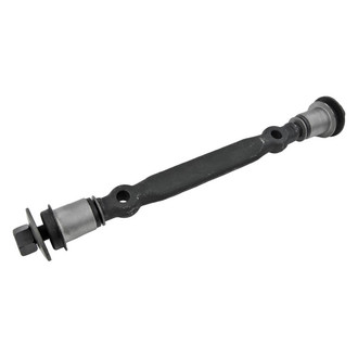 Mevotech® - Supreme™ Control Arm Shaft Kit