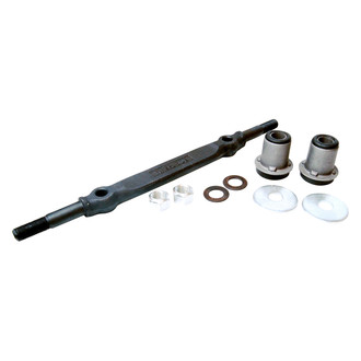Mevotech® - Supreme™ Control Arm Shaft Kit