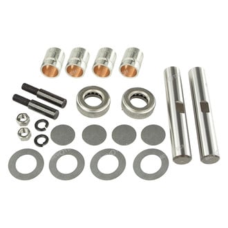 Mevotech® - Front King Pin Set