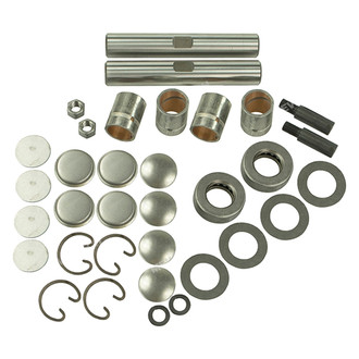 Mevotech® - King Pin Set