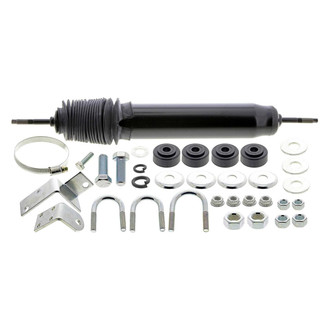 Mevotech® - Steering Stabilizer Kit