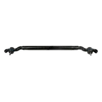 Mevotech® - Supreme Parts™ Front Steering Center Link