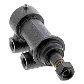 Mevotech® - Steering Idler Arm Bracket and Pivot Assembly