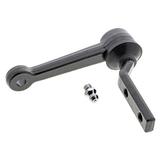 Mevotech® - Supreme Parts™ Front Steering Idler Arm