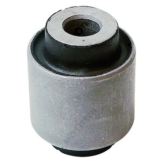 Mevotech® - Supreme Shock Absorber Bushing