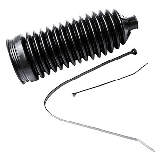 Mevotech® - Supreme Rack and Pinion Bellow Kit