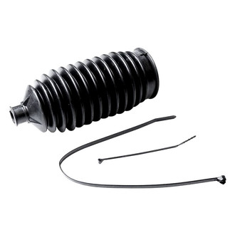Mevotech® - Supreme Rack and Pinion Bellow Kit