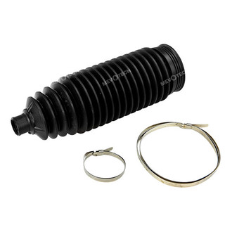 Mevotech® - Supreme Rack and Pinion Bellow Kit