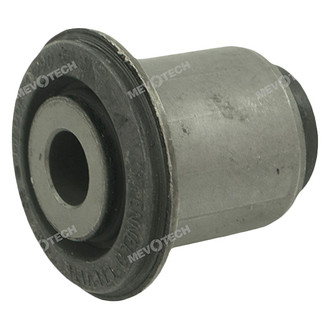 Mevotech® MS60027 - Supreme™ Front Lower Inner Forward Control Arm Bushing