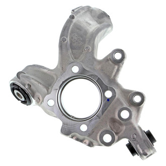 Mevotech® - Rear Passenger Side Knuckle