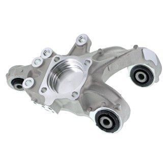 Honda CR-V Steering Knuckles, Spindles & Parts | CARiD