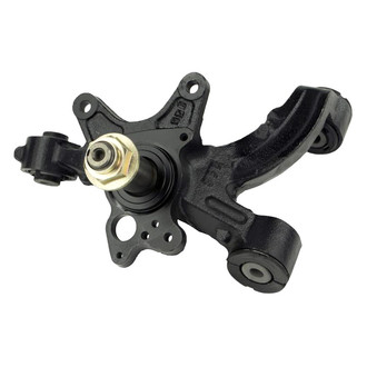 Mevotech® - Rear Knuckle