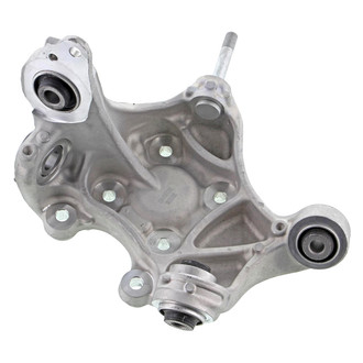 Mevotech® - Rear Knuckle