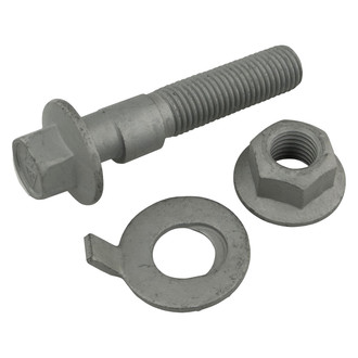 Mevotech® - Supreme™ Alignment Camber Bolt