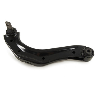 Mevotech® - Supreme™ Control Arm